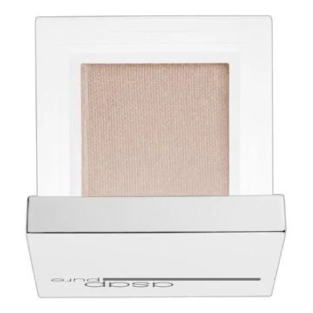 asap Mineral Eye Colour 2.4g