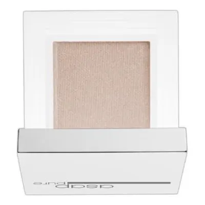 asap Mineral Eye Colour 2.4g