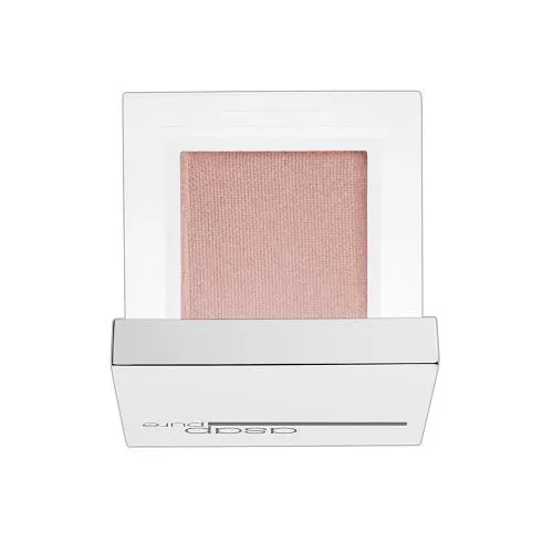 asap Mineral Eye Colour 2.4g, view 2