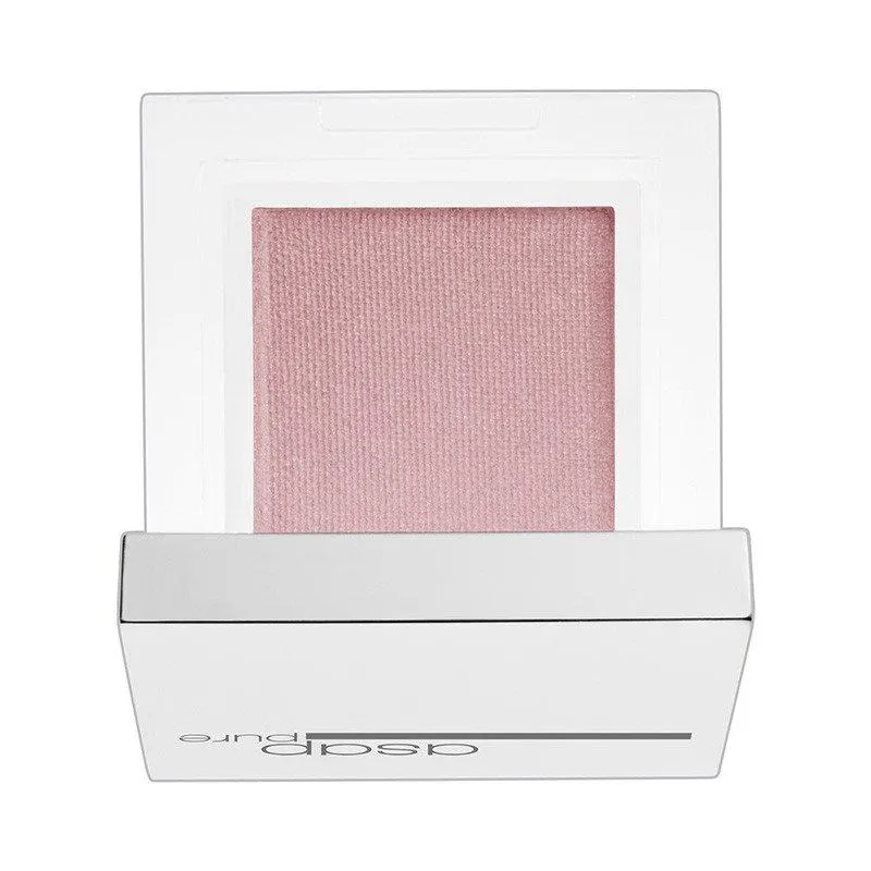 asap Mineral Eye Colour 2.4g, view 3