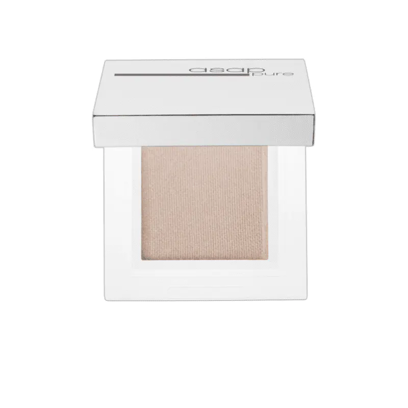 asap Mineral Eye Colour 2.4g, view 5