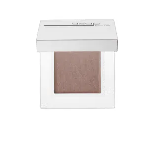 asap Mineral Eye Colour 2.4g, view 6