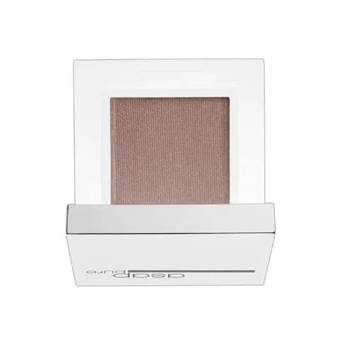 asap Mineral Eye Colour 2.4g, view 7