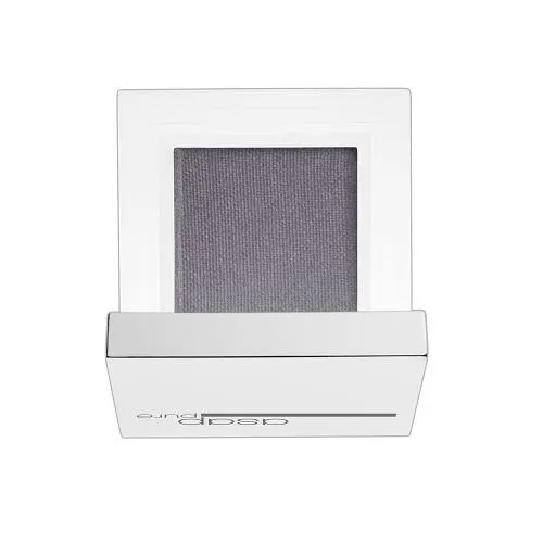 asap Mineral Eye Colour 2.4g, view 8