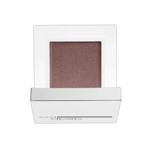 asap Mineral Eye Colour 2.4g, view 9