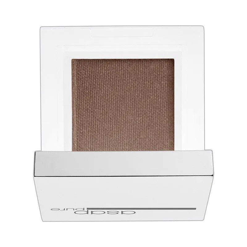 asap Mineral Eye Colour 2.4g, view 10