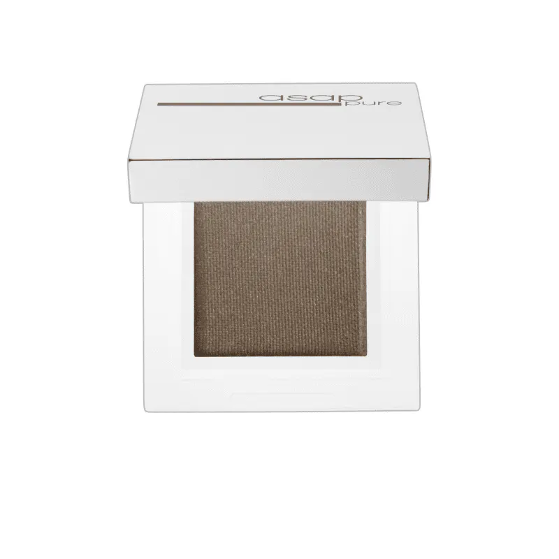 asap Mineral Eye Colour 2.4g, view 11