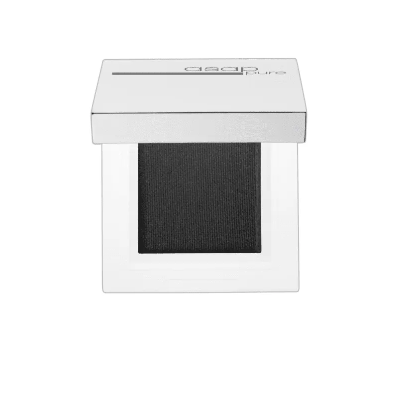 asap Mineral Eye Colour 2.4g, view 12