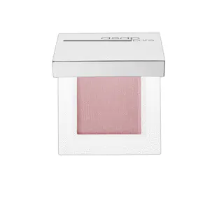 asap Mineral Eye Colour 2.4g, view 13