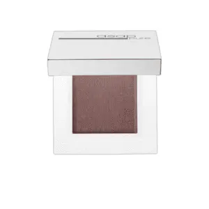 asap Mineral Eye Colour 2.4g, view 14