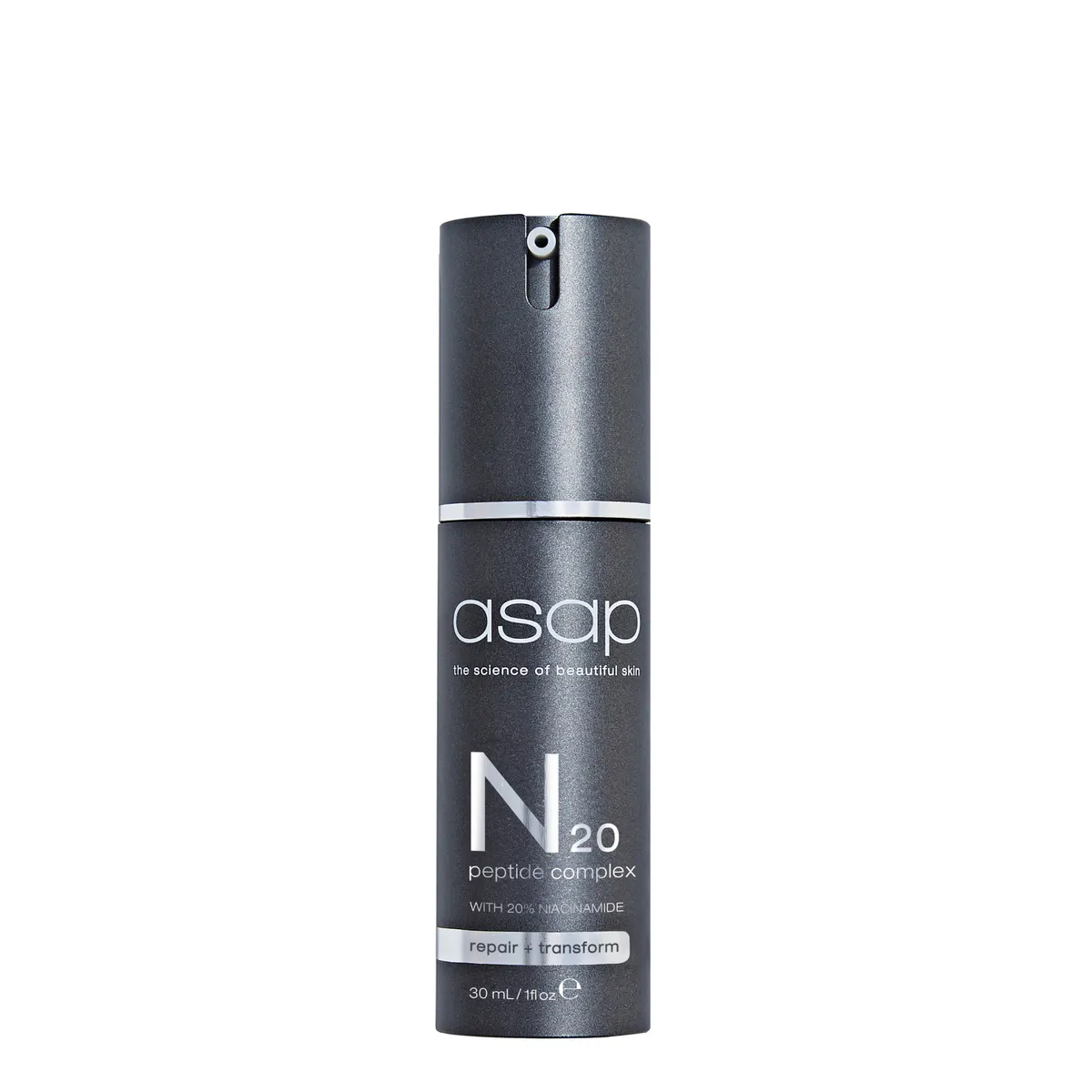 asap N20 Peptide Complex 30ml