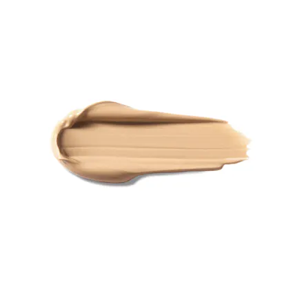 asap Skin Perfecting Mineral Foundation 30ml, view 2