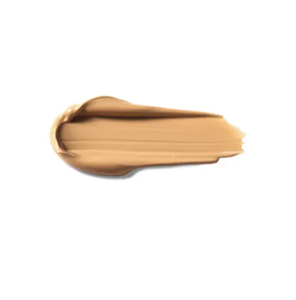 asap Skin Perfecting Mineral Foundation 30ml, view 3