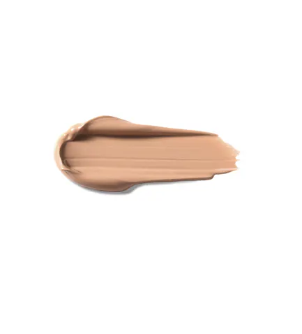 asap Skin Perfecting Mineral Foundation 30ml, view 4