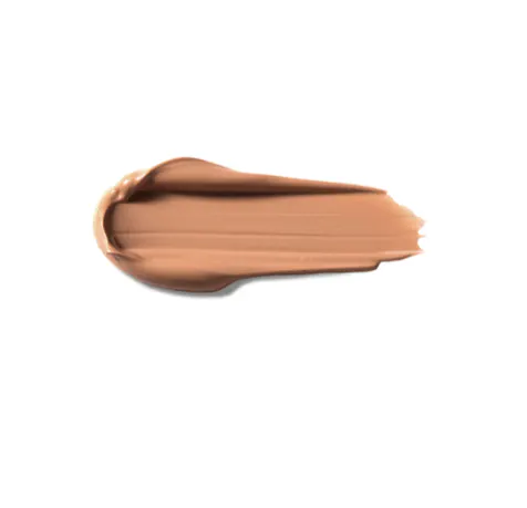 asap Skin Perfecting Mineral Foundation 30ml, view 5