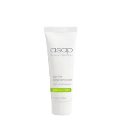 asap Soothing Gel 5ml