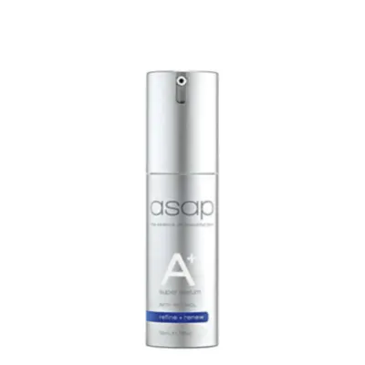 asap Super A+ Serum 30ml