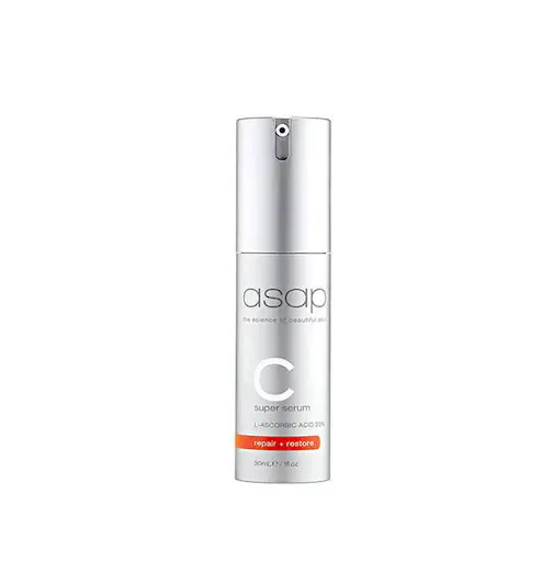 asap Super B and C Complex 30ml Bundle, view 2