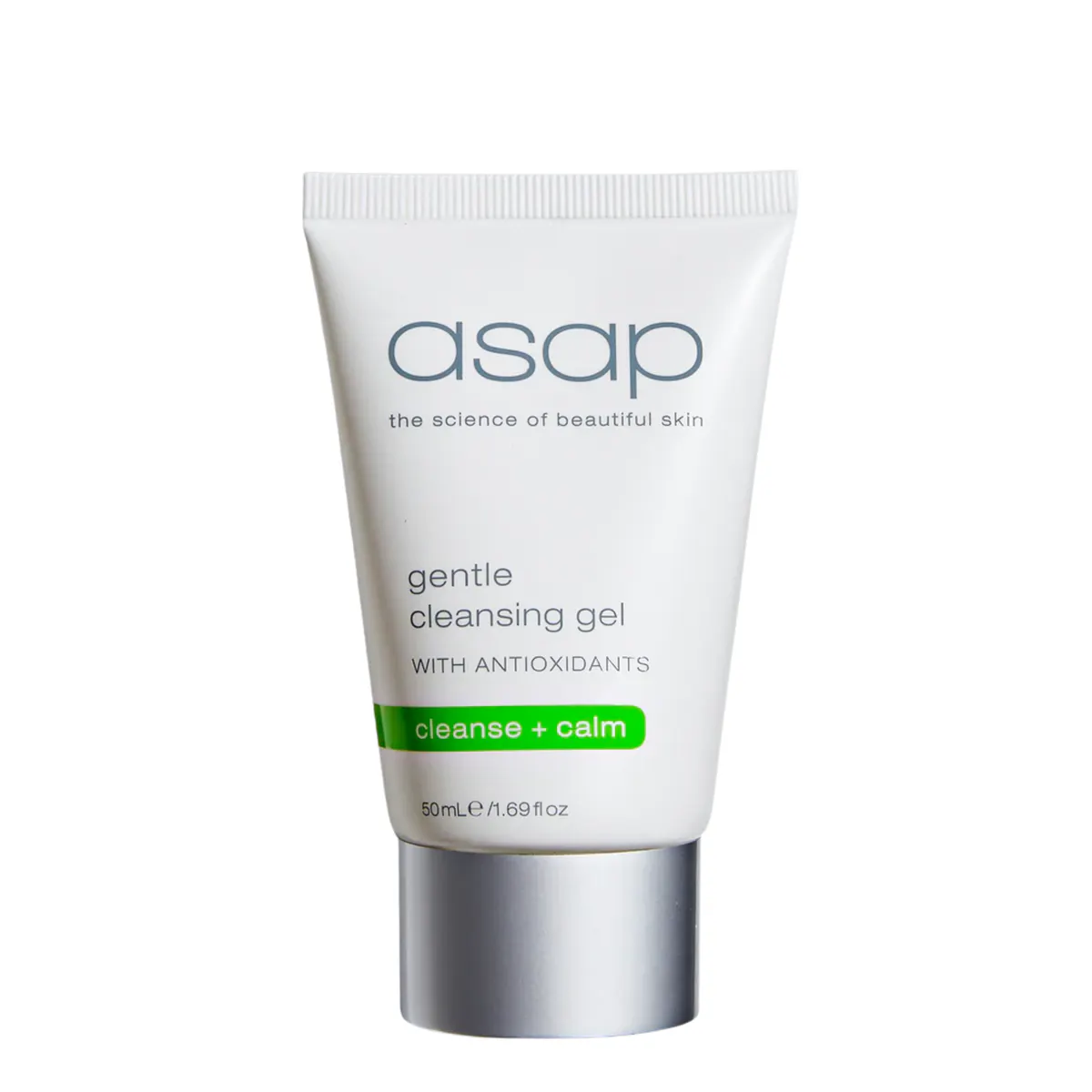 asap Travel Trio Pack, view 2