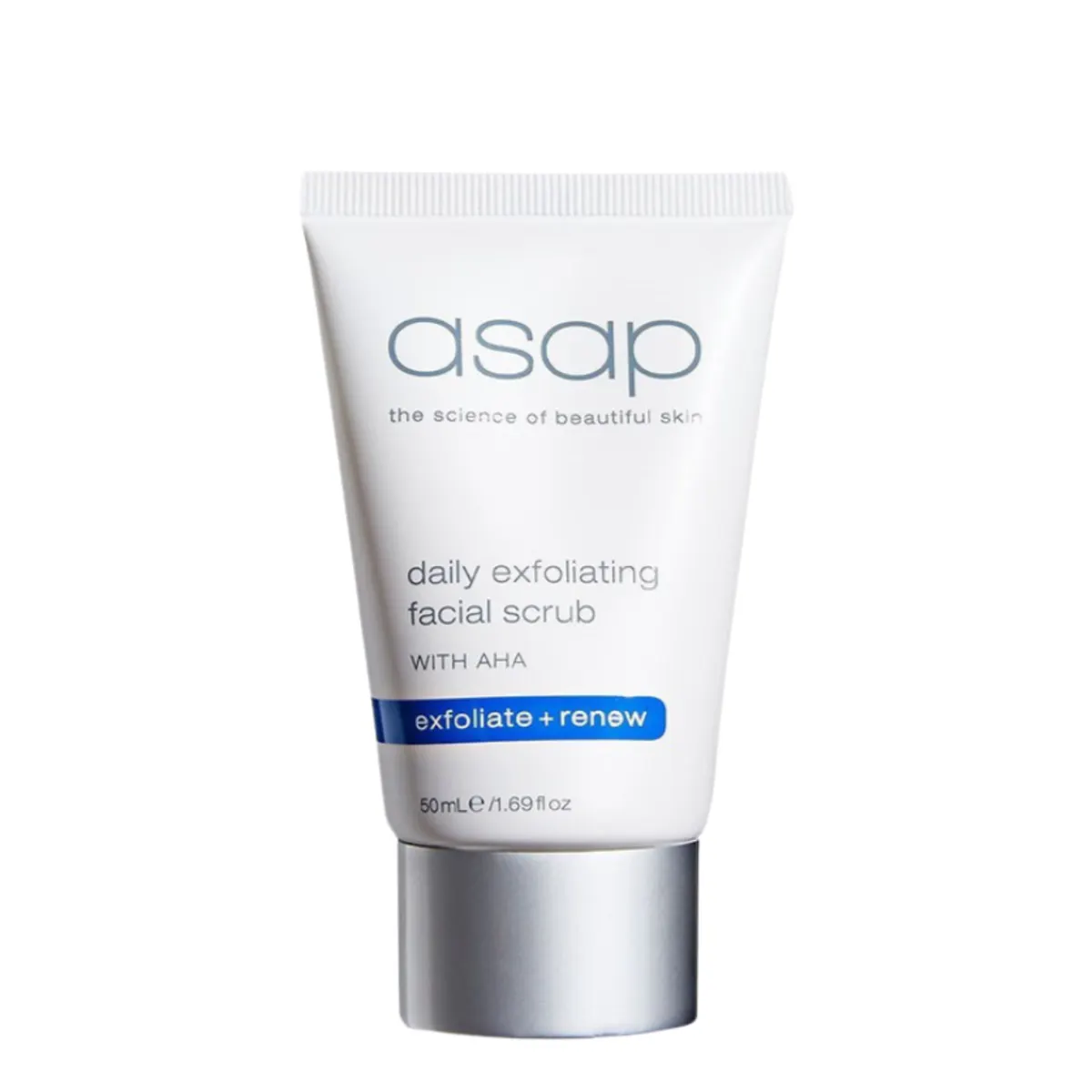 asap Travel Trio Pack, view 3