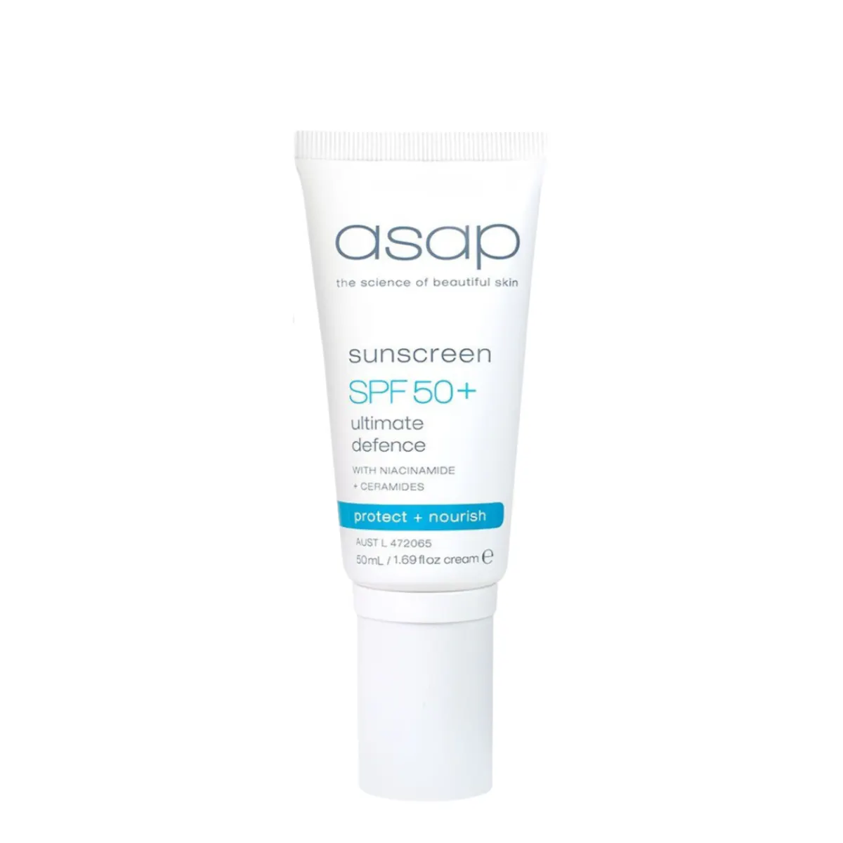 asap Travel Trio Pack, view 4