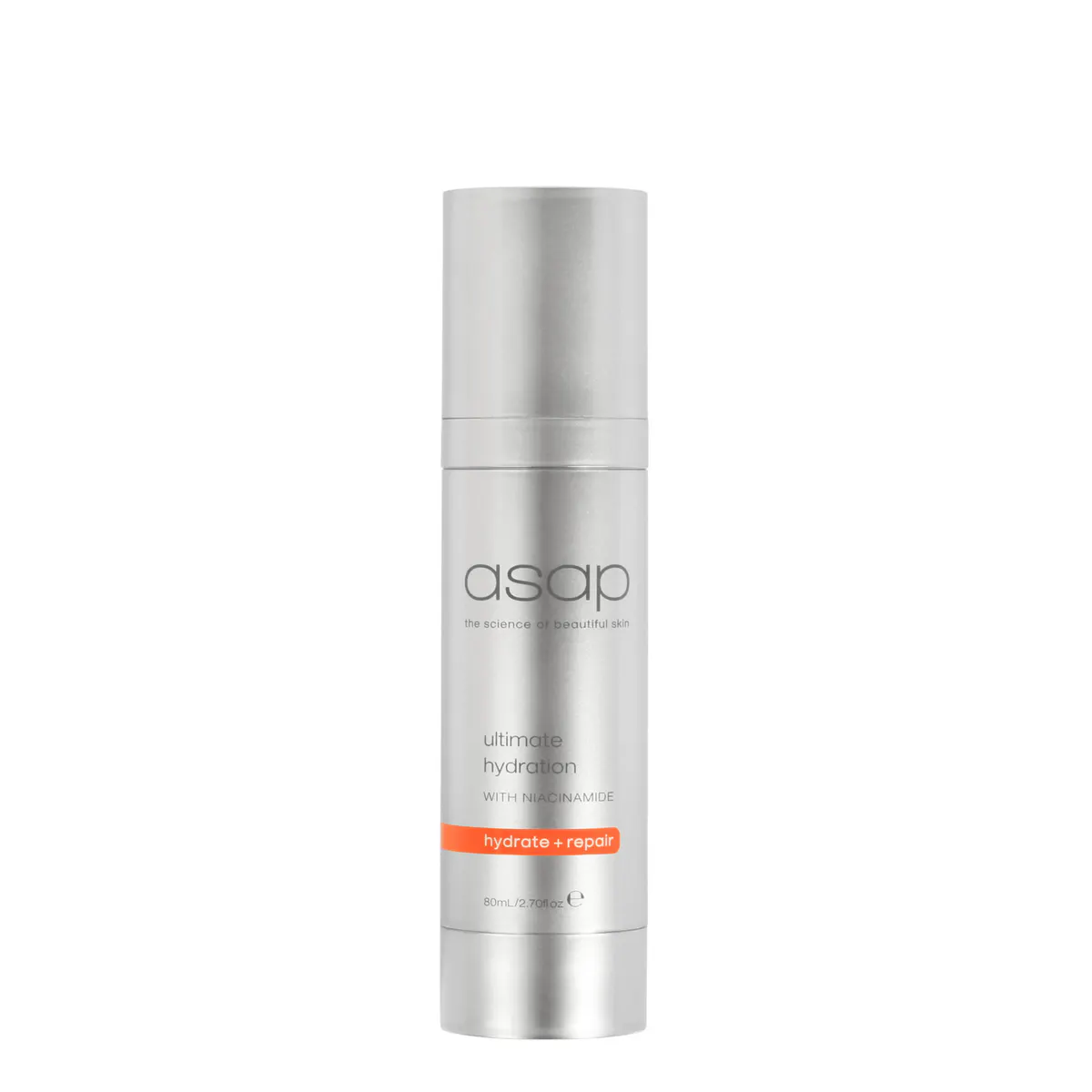 Asap Ultimate Hydration 80ml