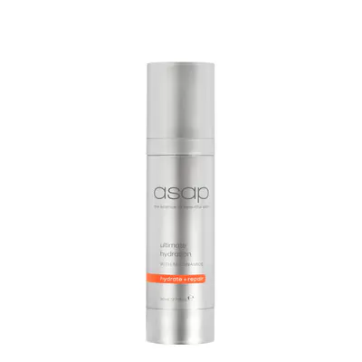 Asap Ultimate Hydration 80ml