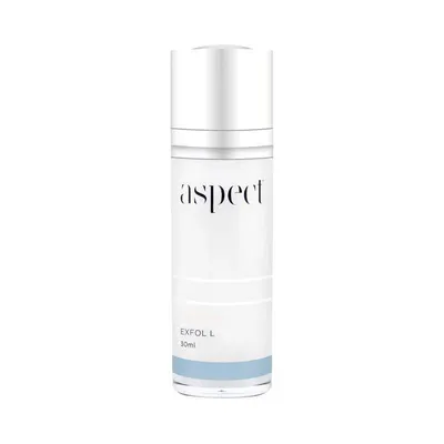 Aspect Exfol L Serum 30ml