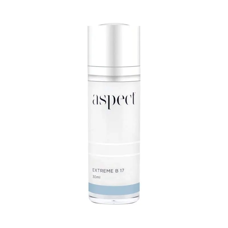 Aspect Extreme B 17 Serum 30ml