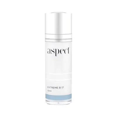 Aspect Extreme B 17 Serum 30ml