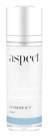 Aspect Extreme B17 and C20 Bundle, view 2