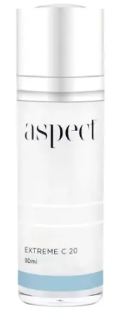 Aspect Extreme B17 and C20 Bundle, view 3