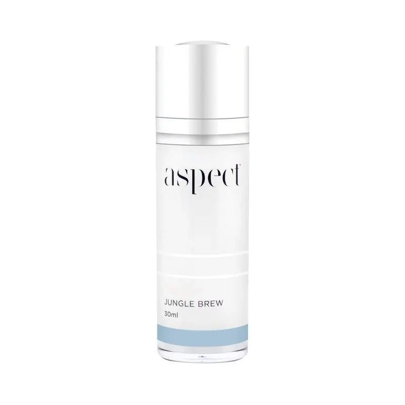 Aspect Jungle Brew Serum 30ml