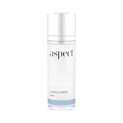Aspect Jungle Brew Serum 30ml