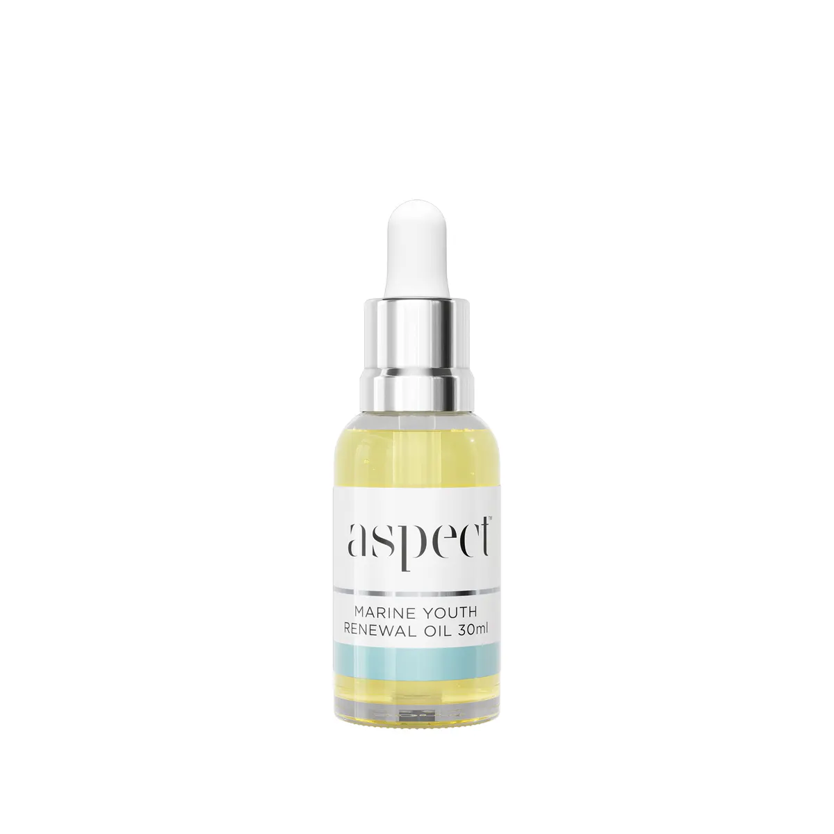 Aspect Marine Youth Renewal Oil 30ml