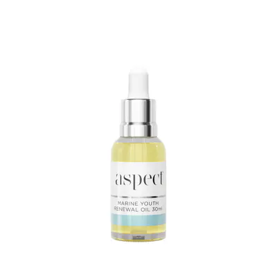 Aspect Marine Youth Renewal Oil 30ml