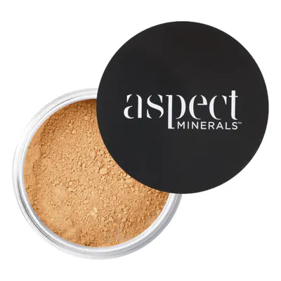 Aspect Minerals Powder 7g