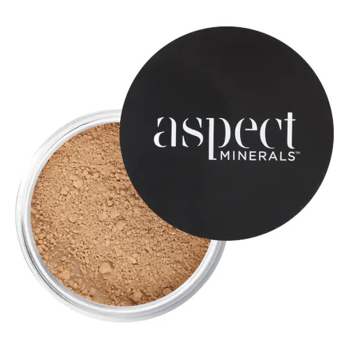 Aspect Minerals Powder 7g, view 2