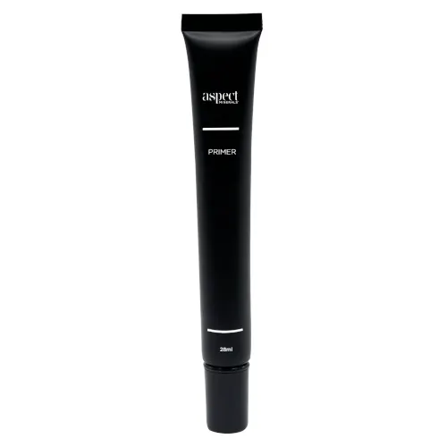Aspect Minerals Primer 28ml