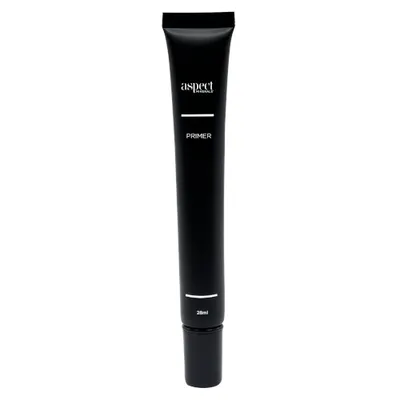 Aspect Minerals Primer 28ml