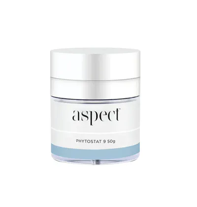 Aspect Phytostat 9 Moisturiser 50g
