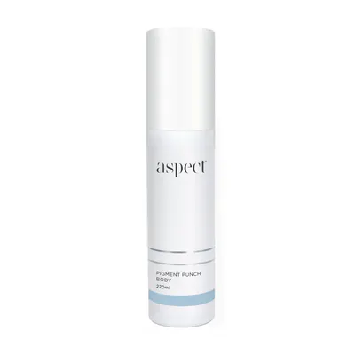 Aspect Pigment Punch Body 220ml