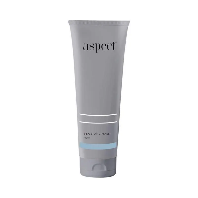 Aspect Probiotic Mask 118ml