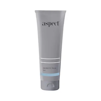 Aspect Probiotic Mask 118ml