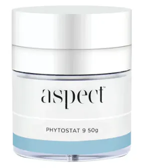 Aspect Purastat 5 Cleanser and Phytostat 9 Bundle, view 3