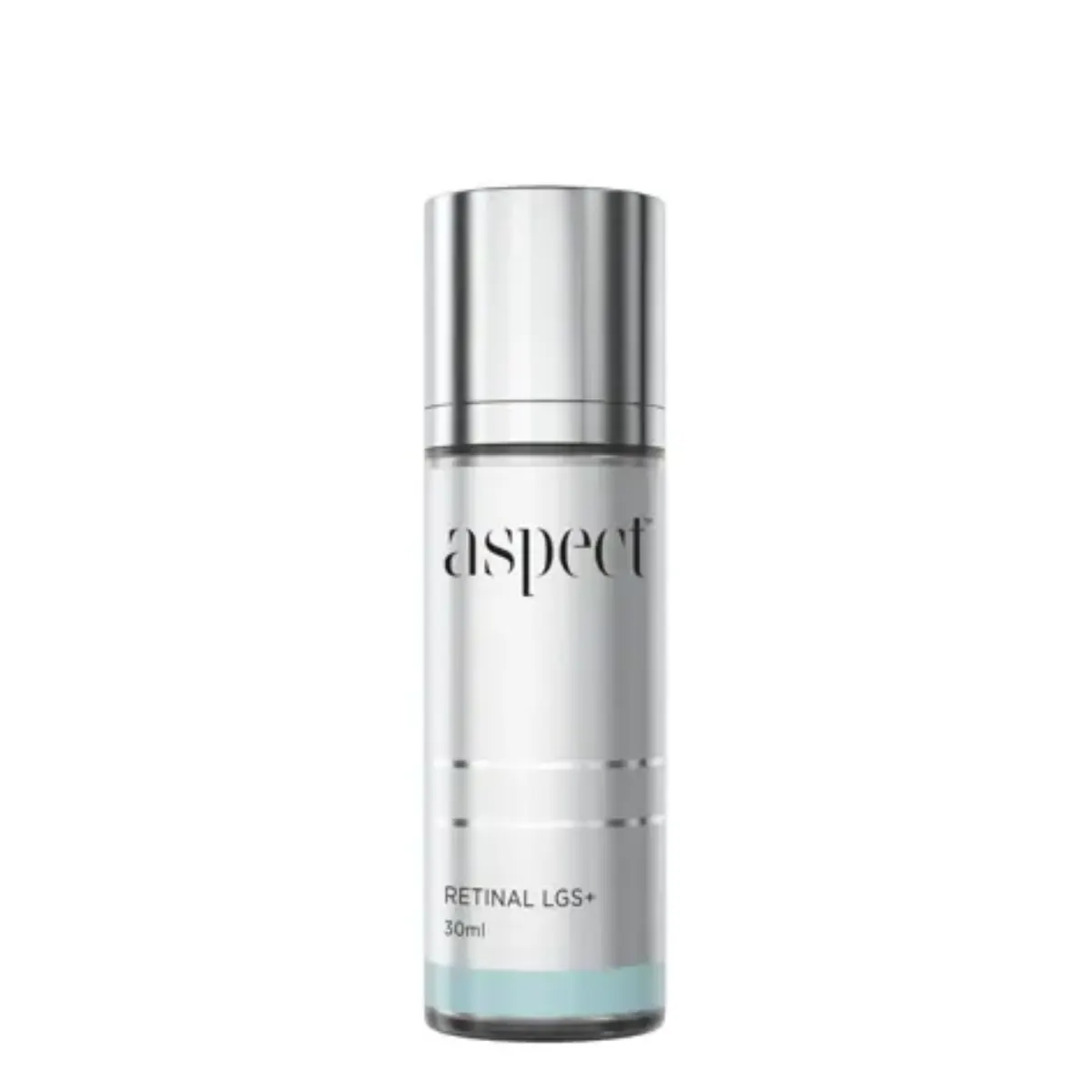 Aspect Retinol LGS+ 15g