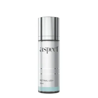 Aspect Retinol LGS+ 15g
