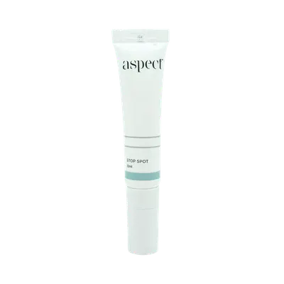 Aspect Stop Spot Exfoliating Spot Treatment 12ml