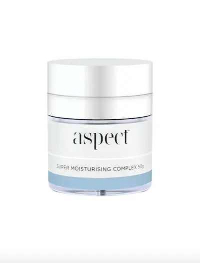 Aspect Super Moisturising Complex 50g