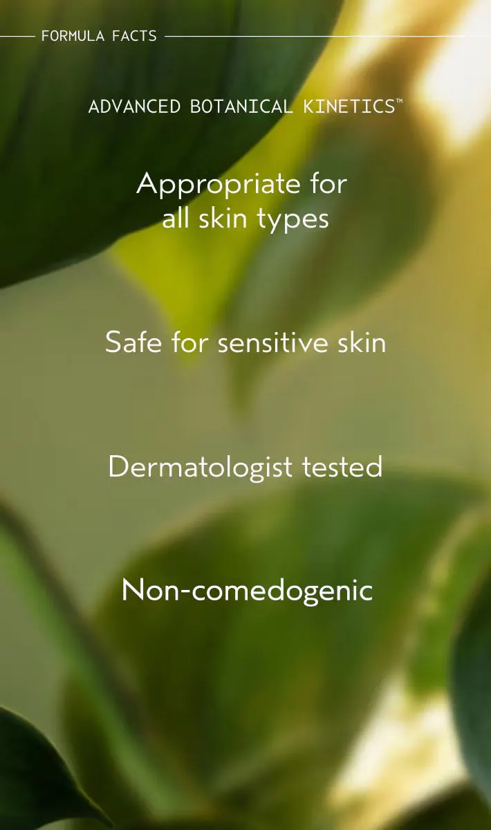 Aveda Advanced Botanical Kinetics™ Micro-Purifying Cleansing Mousse 150ml, view 6